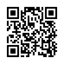 QR Code for 1H4GjvjerTHLBKtZ8E4joSJYuZPsPHwvdh