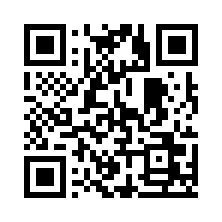 QR Code for 1H4GopZ8TycCfcUURAXfu6xcFKFVGe9EnY