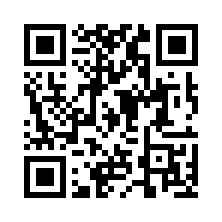 QR Code for 1H4GreJ1XES1rSyc76shmKzLH3uDhCTZ8e
