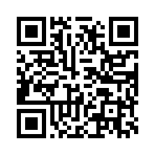 QR Code for 1H4GsiFuDSVsXQqazNqLX7tVRGJKXfMr5V