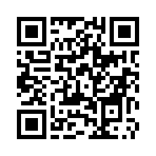 QR Code for 1H4GtQ8k2YcdoSochJStftEAGfpn8AZvS2