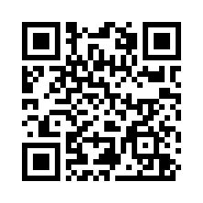 QR Code for 1H4GumtvZBobcDHCBS6bTSKBWHLaHsWNfg