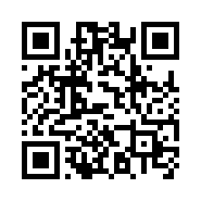 QR Code for 1H4GymN3Yu1NJXsLE6wJuUYHTuEn5QyMAh