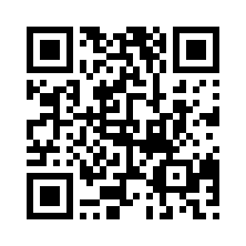 QR Code for 1H4Gz7XbMSVGnVQ6FXdR3QWdEc9Ew9Xst2