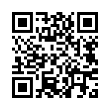 QR Code for 1H4H1M6Bo4bjwDAVc7jW8E9umjPVCWT7X5