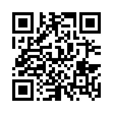 QR Code for 1H4H2VsBFLTrwzyQbmVgMokjHGR5XrrFEb