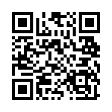QR Code for 1H4H2XUaSLegCYvrdgbYZSLpCmax8Trbfm