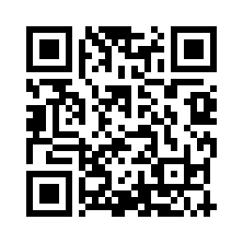 QR Code for 1H4H4PM5a8aEERXZeeeSD26nS6ycoTZ4te