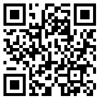 QR Code for 1H4H4bDoGzcs7PiJooytsuaNKB1tTc8aGX