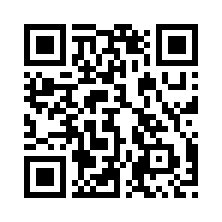QR Code for 1H4H5e2uHCxqZMzzyCGJiUtafjsm5S579D