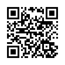 QR Code for 1H4H6RX1MYb4B7TXNgyvkhWm3CstdV5E7i