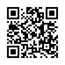 QR Code for 1H4HDSzzVRwTjok85Gi38E8skCege2QVKx