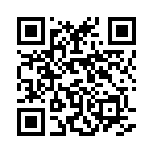 QR Code for 1H4HFHeChVMbJdBb5T8BdpWArGPzvouK9d