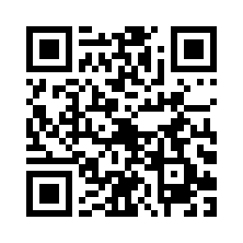 QR Code for 1H4HHF3mvCoEhtrHhkmXHWetepaUkVrjFu
