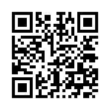 QR Code for 1H4HKREdWKiMcttmLefkt4UALda12tRgRh