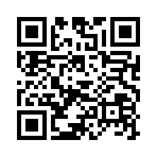 QR Code for 1H4HM9s7JmhFbvaEFc31VT8r3eq27jAcM8