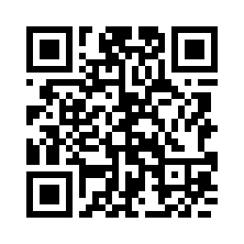 QR Code for 1H4HQKz4FPABBDtm89U3nBdbMAmW7bFvsM