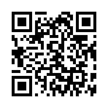 QR Code for 1H4HQm8vxRc8veVFftn46LMDhzq1Gbbdh3