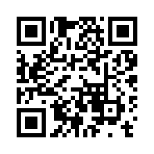 QR Code for 1H4HYEEAvUffBk636ftxaWTCnejpBd1bDp