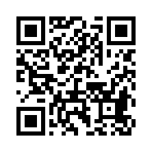 QR Code for 1H4Hbom7PwnY2ik55GHFzusDWsXPcCSiA7