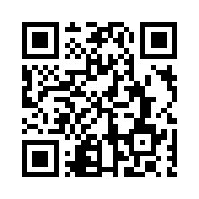 QR Code for 1H4HfBKbzZ1cXc65hcPjDXJBBeDv6u2FjC