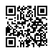 QR Code for 1H4HiEnHMBRuWsoAvAzgEG7fnbQZQBdWth