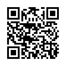 QR Code for 1H4HiK8jpR3y9cSCqWXfStwWJq7ayeycct