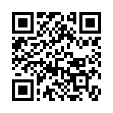 QR Code for 1H4HkVvbF2NbDJRBttLc6TwCWSaUz5BeE8