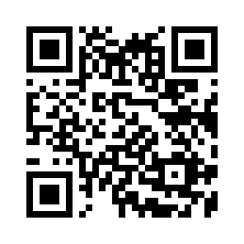 QR Code for 1H4HrdKq7SvT11mq7BP3V91AcSdaWbeavA