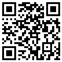 QR Code for 1H4HsP4CLvhe4eCtoS2xuPPKqubkf8KyTJ