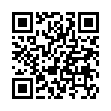 QR Code for 1H4HvaLdJ96UGza45fF5x8cM9DSUc8gdHJ