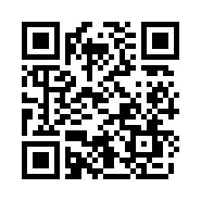QR Code for 1H4Hy19Q651NTD4ngfoDTANYXQee3TCbch