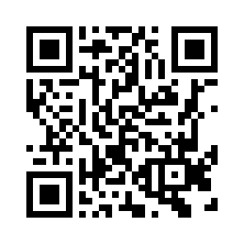 QR Code for 1H4J2YojJTrbcSPg3QDArxNCfaT3NejFiu