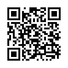 QR Code for 1H4J2xxyLaea6StdC2QdF3fBF6gchZDWML