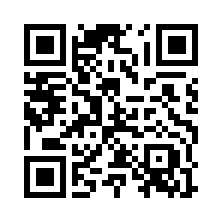 QR Code for 1H4J4CaXXr81adsknP1BPT7ViL2FaPsV4B