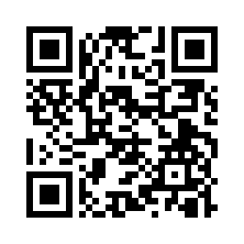 QR Code for 1H4J5Kv6TKUfAyN8Q4E7sgSWdKSfJsBMve