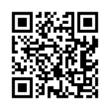 QR Code for 1H4J9AiuWSfjy7v3jBYpQFiU7efYGADRTk