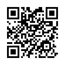 QR Code for 1H4J9H6ePW3Fat4EPbGStZt2VCkeV9iWKW