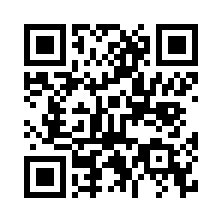 QR Code for 1H4JAWEchpBZbvtthwB3ZCSkRwNSvFm9qr