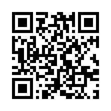 QR Code for 1H4JB5PHfU8mp6TPQz8cmPctLiy7UKyFm9