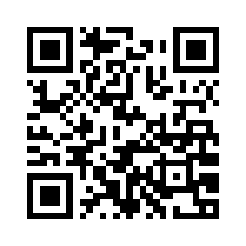 QR Code for 1H4JDMtyFFGEXXyzeDXTrxQ6kPqZ66Ryi2