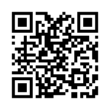 QR Code for 1H4JLzmXNgitV2LyaL8UCUy1L1aYVAvdqj