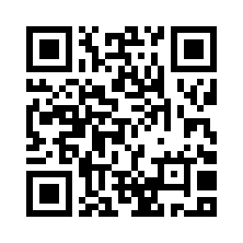QR Code for 1H4JQ7hdayFXSfsNJXvH91jDWUY9BbQSCB