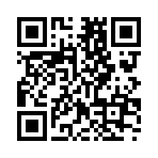 QR Code for 1H4JS3B8cD1Wkj4LDyC69CPWdu3Tg2h2a6