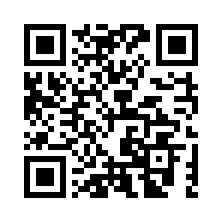 QR Code for 1H4JUrWfmaReaCSy28eC8KjZPkWqF4Eg4m