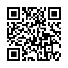 QR Code for 1H4JWbRdGyDZ2FusLXGubhAxyAYf8VGhnX