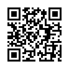 QR Code for 1H4JWeSCdmEAbfMezGEefrPvSLYL83cH8A