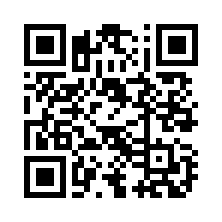 QR Code for 1H4Jg8bRpztBS3WbvWWomDVGMe6nTTFtJu