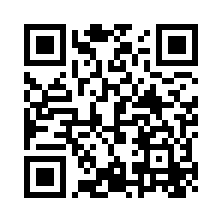QR Code for 1H4JhijMsMzra8xmUN2ddsuyxD6D3knN7j