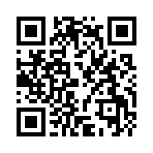 QR Code for 1H4JmvyB7kRWCB3Dp8FXdFCH9uPLh6Kg28